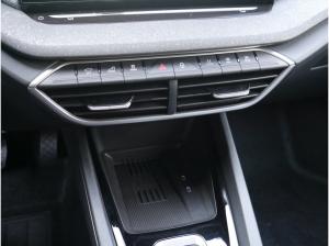 Skoda Octavia Combi 2.0 TDI DSG Balance AHK LED NAVI *884*