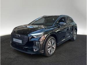 Audi Q4 e-tron Q4 45 e-tron #SofortVerfügbar #Sonderaktion