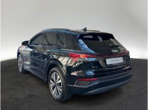Audi Q4 e-tron Q4 45 e-tron #SofortVerfügbar #Sonderaktion