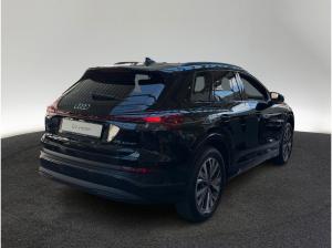 Audi Q4 e-tron Q4 45 e-tron #SofortVerfügbar #Sonderaktion