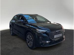 Audi Q4 e-tron Q4 45 e-tron #SofortVerfügbar #Sonderaktion