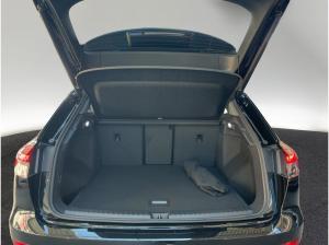Audi Q4 e-tron Q4 45 e-tron #SofortVerfügbar #Sonderaktion