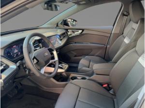 Audi Q4 e-tron Q4 45 e-tron #SofortVerfügbar #Sonderaktion