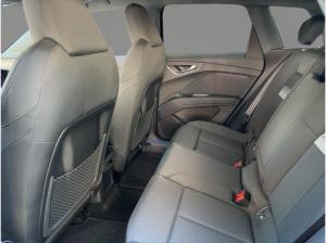 Audi Q4 e-tron Q4 45 e-tron #SofortVerfügbar #Sonderaktion