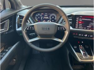 Audi Q4 e-tron Q4 45 e-tron #SofortVerfügbar #Sonderaktion
