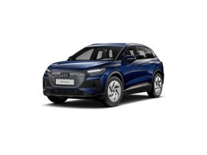 Audi Q4 e-tron 40 Ambiente MMIexperiencePro GRA Navi