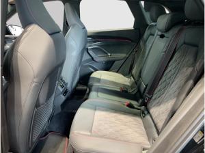 Audi Q5 TFSI qu. 2xS line/All Black/HuD/Pano/360°/Matrix/AHK/21Zoll
