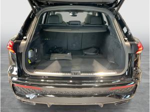 Audi Q5 TFSI qu. 2xS line/All Black/HuD/Pano/360°/Matrix/AHK/21Zoll