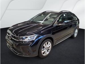 Volkswagen Taigo GOAL 1.0 TSI 85kW DSG - LED ACC PDC SHZ GJR Navi CarPlay LM MFL Digital Cockpit