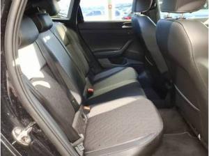 Volkswagen Taigo GOAL 1.0 TSI 85kW DSG - LED ACC PDC SHZ GJR Navi CarPlay LM MFL Digital Cockpit