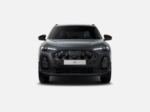 Audi Q5 SUV e-hybrid qu. S tr. PANO Luft HUD 20 AHK