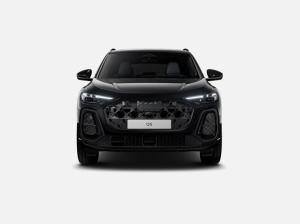 Audi Q5 Sportback e-hybrid qu. S tr. Luft PANO 21 HUD