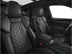 Audi SQ5 SUV TFSI S tr. S-Luft PANO Stdhz 21 HUD AHK