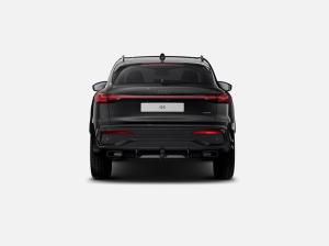 Audi Q5 Sportback e-hybrid qu. S tr. Luft PANO 21 HUD