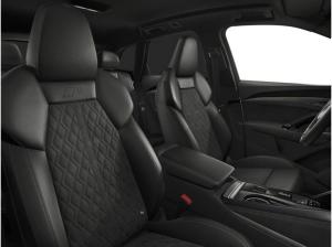 Audi Q5 SUV TDI qu. S tr. Matrix 20 AHK 360 ACC