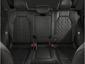 Audi SQ5 SUV TFSI S tr. S-Luft PANO Stdhz 21 HUD AHK