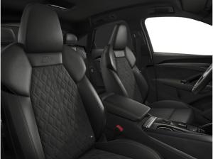 Audi Q5 Sportback TDI qu. S tr. Materix HUD AHK 20