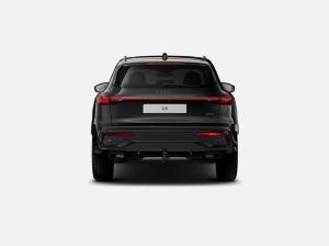 Audi Q5 SUV e-hybrid qu. S tr. 21 Luft PANO AHK HUD