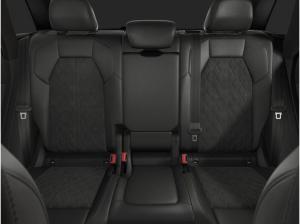 Audi Q5 SUV TDI qu. S tr. Matrix 20 AHK 360 ACC