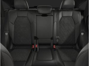 Audi Q5 Sportback TDI qu. S tr. Materix HUD AHK 20