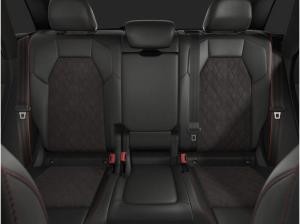 Audi Q5 SUV e-hybrid qu. S tr. PANO Luft HUD 20 AHK