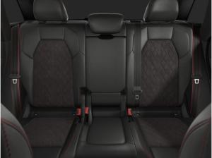 Audi Q5 SUV TDI qu. S tr. Luft PANO 21 Stdhzg HUD AHK
