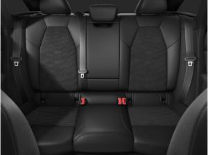 Audi A6 Avant S line business e-tron qu. HUD 21 AHK