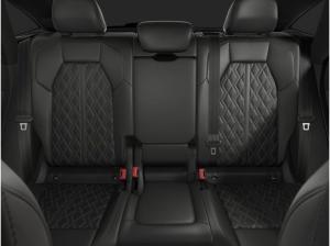 Audi Q5 Sportback e-hybrid qu. S tr. Luft PANO 21 HUD