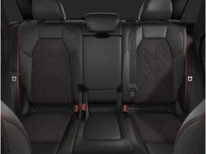 Audi Q5 SUV TDI qu. S tr. PANO Stdhzg AHK 20 HUD ACC