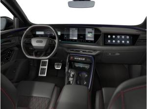 Audi Q5 SUV TDI qu. S tr. Luft PANO 21 Stdhzg HUD AHK