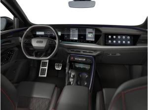 Audi Q5 SUV TDI qu. S tr. PANO Stdhzg AHK 20 HUD ACC