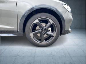 Audi A1 allstreet 30 TFSI LED ACC 18 Keyless FLA
