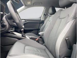 Audi A1 allstreet 30 TFSI LED ACC 18 Keyless FLA
