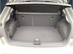 Audi A1 allstreet 30 TFSI LED ACC 18 Keyless FLA