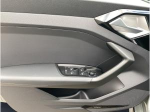 Audi A1 allstreet 30 TFSI LED ACC 18 Keyless FLA