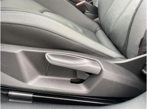 Audi A1 allstreet 30 TFSI LED ACC 18 Keyless FLA