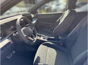 Volkswagen T-Roc R-Line NEUES MODELL 1.5eTSI DSG ACC SHZ NAV ‼️Sofort verfügbar‼️