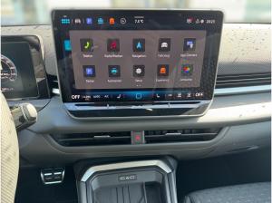 Volkswagen T-Roc R-Line NEUES MODELL 1.5eTSI DSG ACC SHZ NAV ‼️Sofort verfügbar‼️