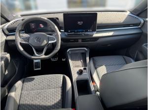 Volkswagen T-Roc R-Line NEUES MODELL 1.5eTSI DSG ACC SHZ NAV ‼️Sofort verfügbar‼️