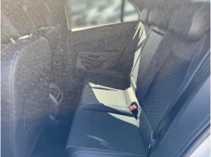 Volkswagen T-Roc R-Line NEUES MODELL 1.5eTSI DSG ACC SHZ NAV ‼️Sofort verfügbar‼️