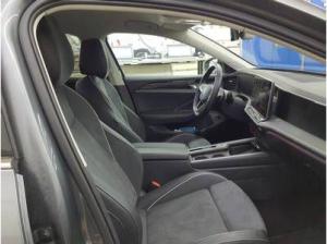 Volkswagen Passat Variant Business 1.5 TSI eHybrid DSG - ACC AHK REAR VIEW NAVI LED SHZ PDC ZV