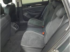 Volkswagen Passat Variant Business 1.5 TSI eHybrid DSG - ACC AHK REAR VIEW NAVI LED SHZ PDC ZV