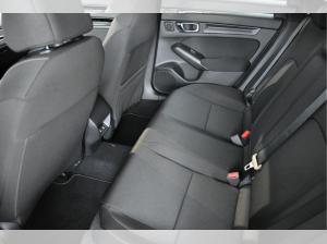 Honda Civic 2.0 i-MMD Hybrid Elegance