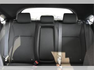 Honda Civic 2.0 i-MMD Hybrid Elegance