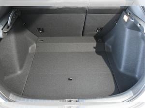 Honda Civic 2.0 i-MMD Hybrid Elegance