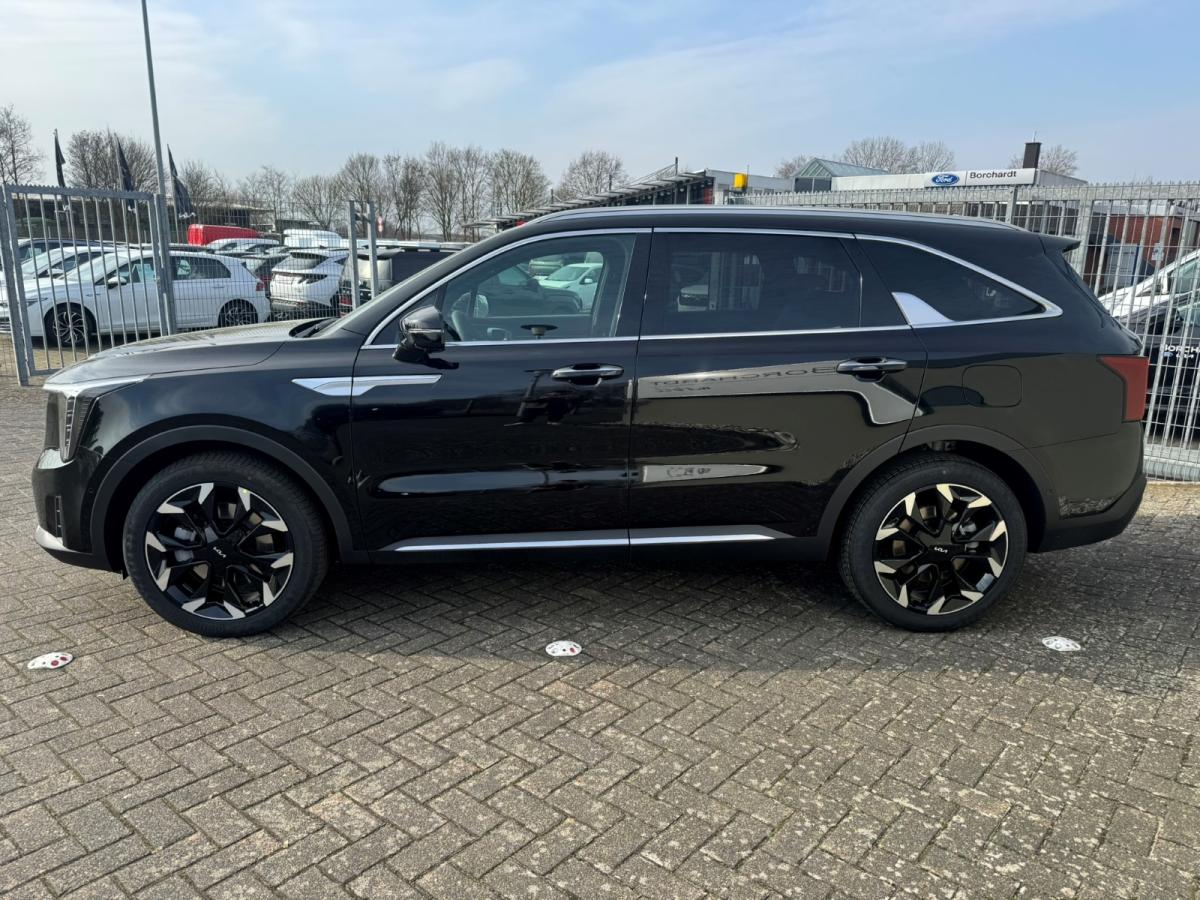 Bild 18