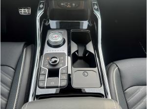 Kia Sorento 2.2 CRDi AWD Platinum DCT8 Nappa