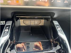 Kia Sorento 2.2 CRDi AWD Platinum DCT8 Nappa