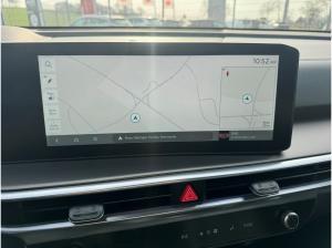 Kia Sorento 2.2 CRDi AWD Platinum DCT8 Nappa