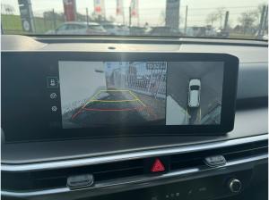 Kia Sorento 2.2 CRDi AWD Platinum DCT8 Nappa